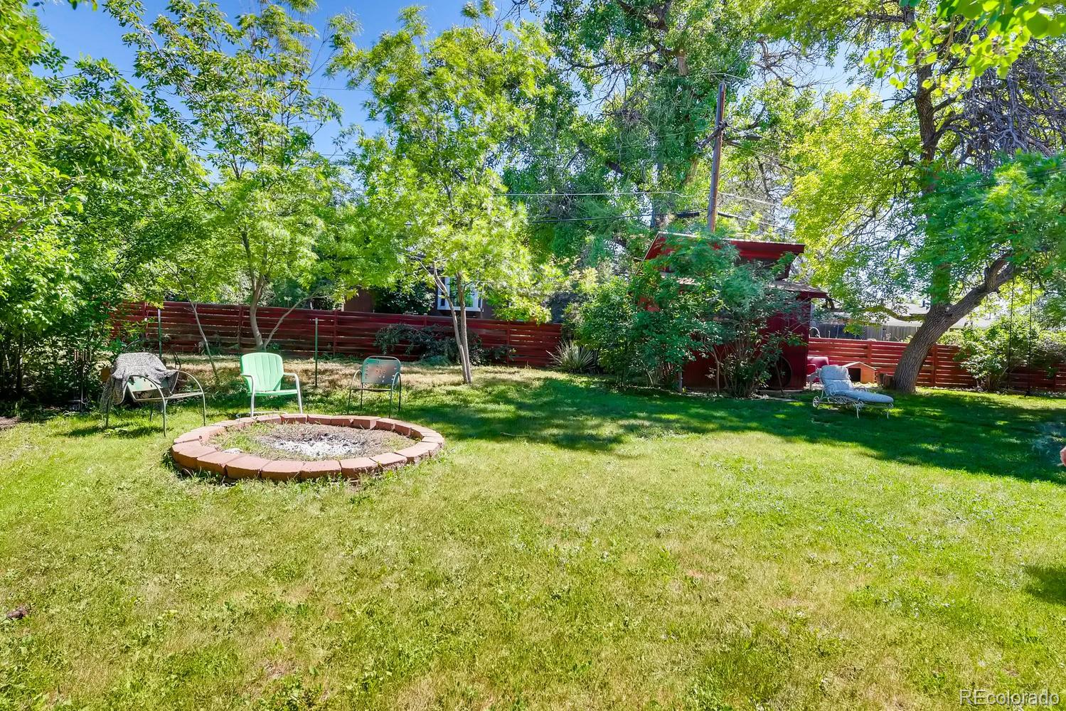 MLS Image #33 for 7860  mccella court,westminster, Colorado