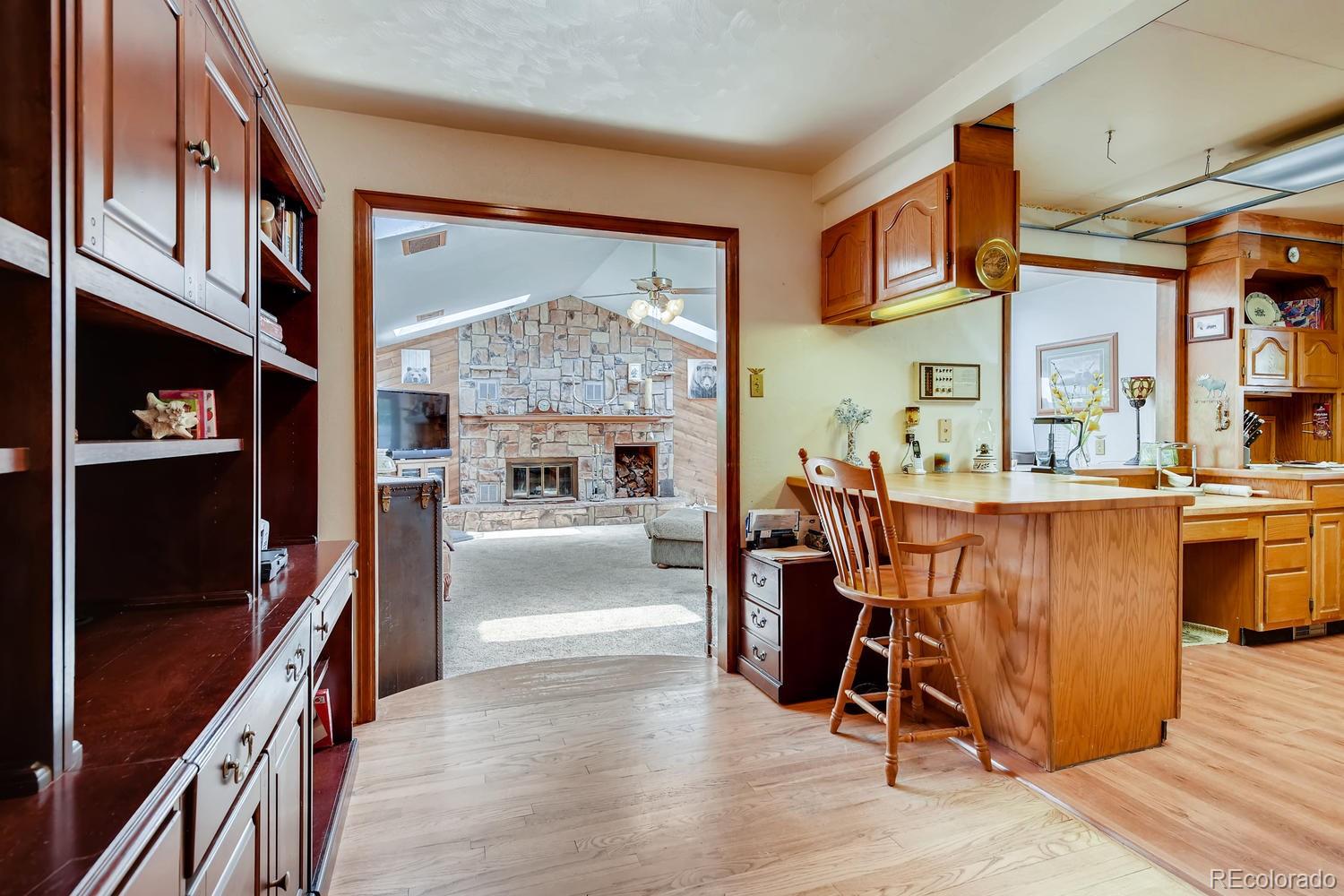 MLS Image #4 for 7860  mccella court,westminster, Colorado