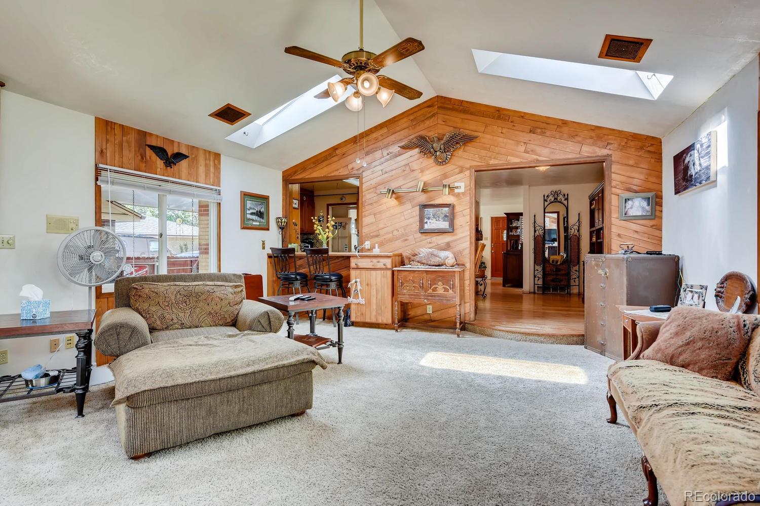 MLS Image #8 for 7860  mccella court,westminster, Colorado