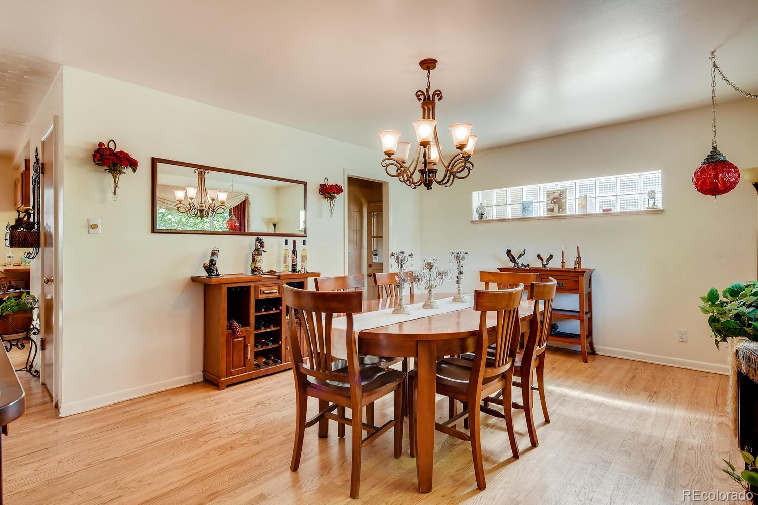 MLS Image #9 for 7860  mccella court,westminster, Colorado