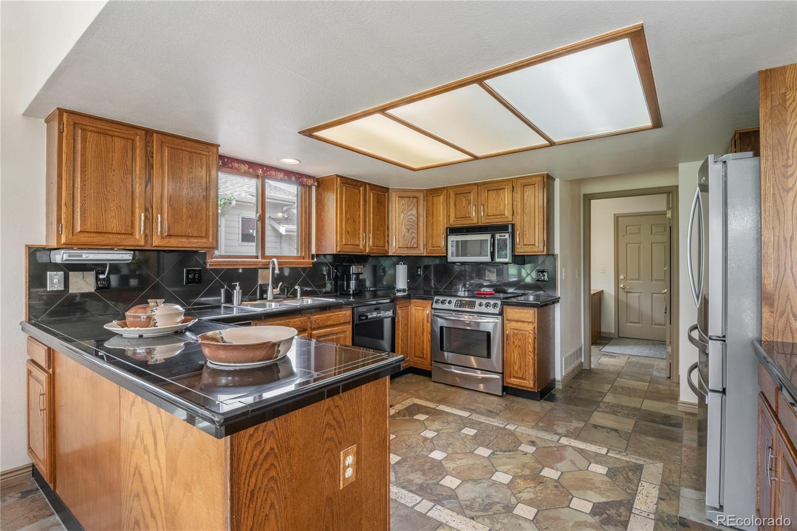 MLS Image #11 for 1162  clubhouse drive,broomfield, Colorado