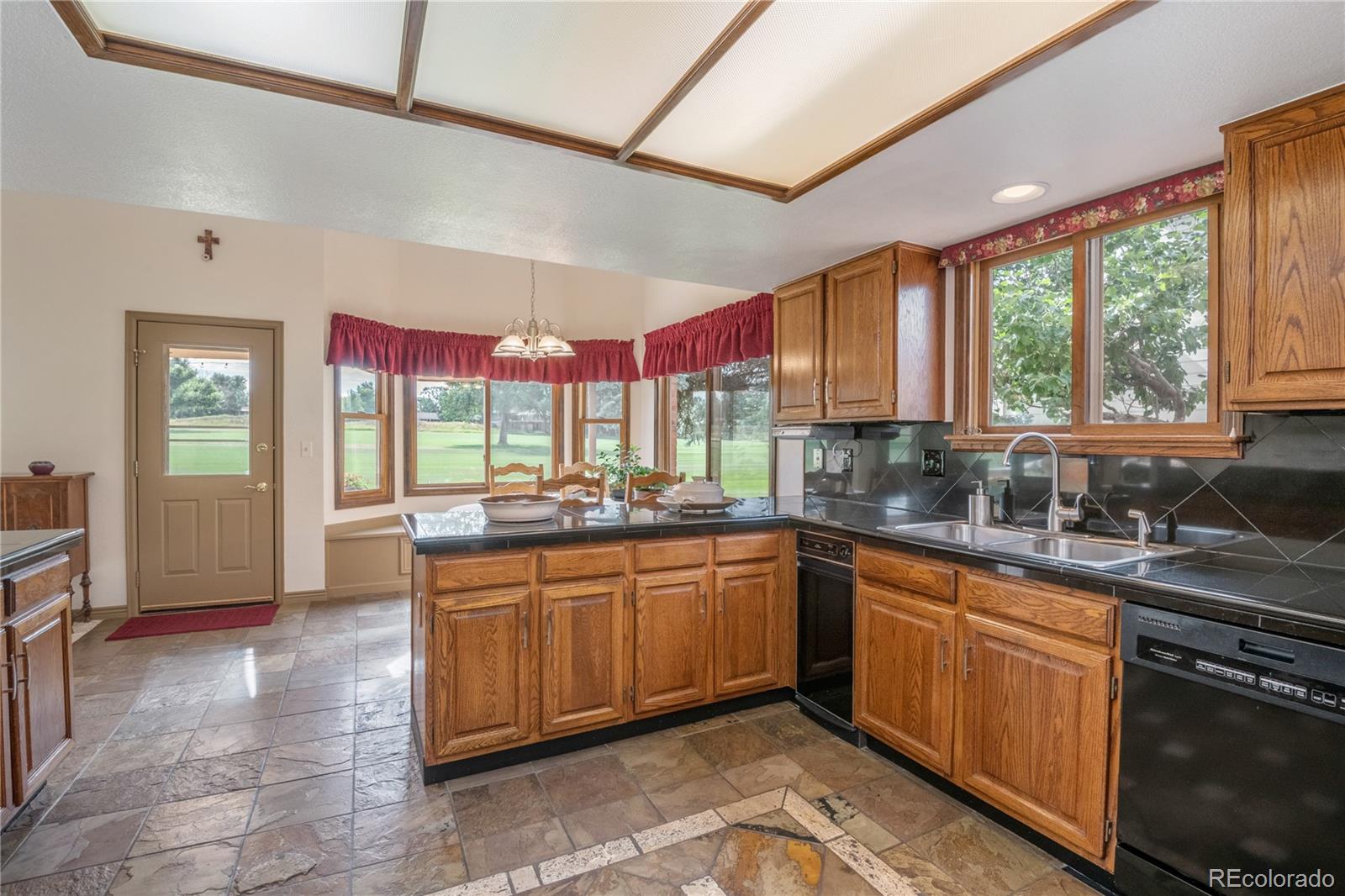 MLS Image #12 for 1162  clubhouse drive,broomfield, Colorado