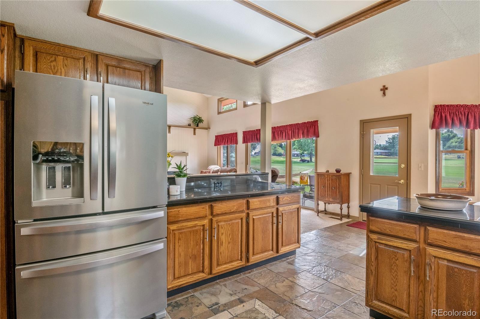 MLS Image #13 for 1162  clubhouse drive,broomfield, Colorado