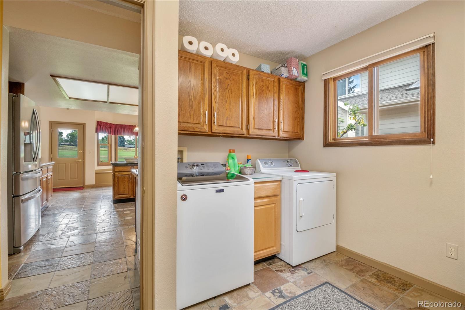 MLS Image #14 for 1162  clubhouse drive,broomfield, Colorado