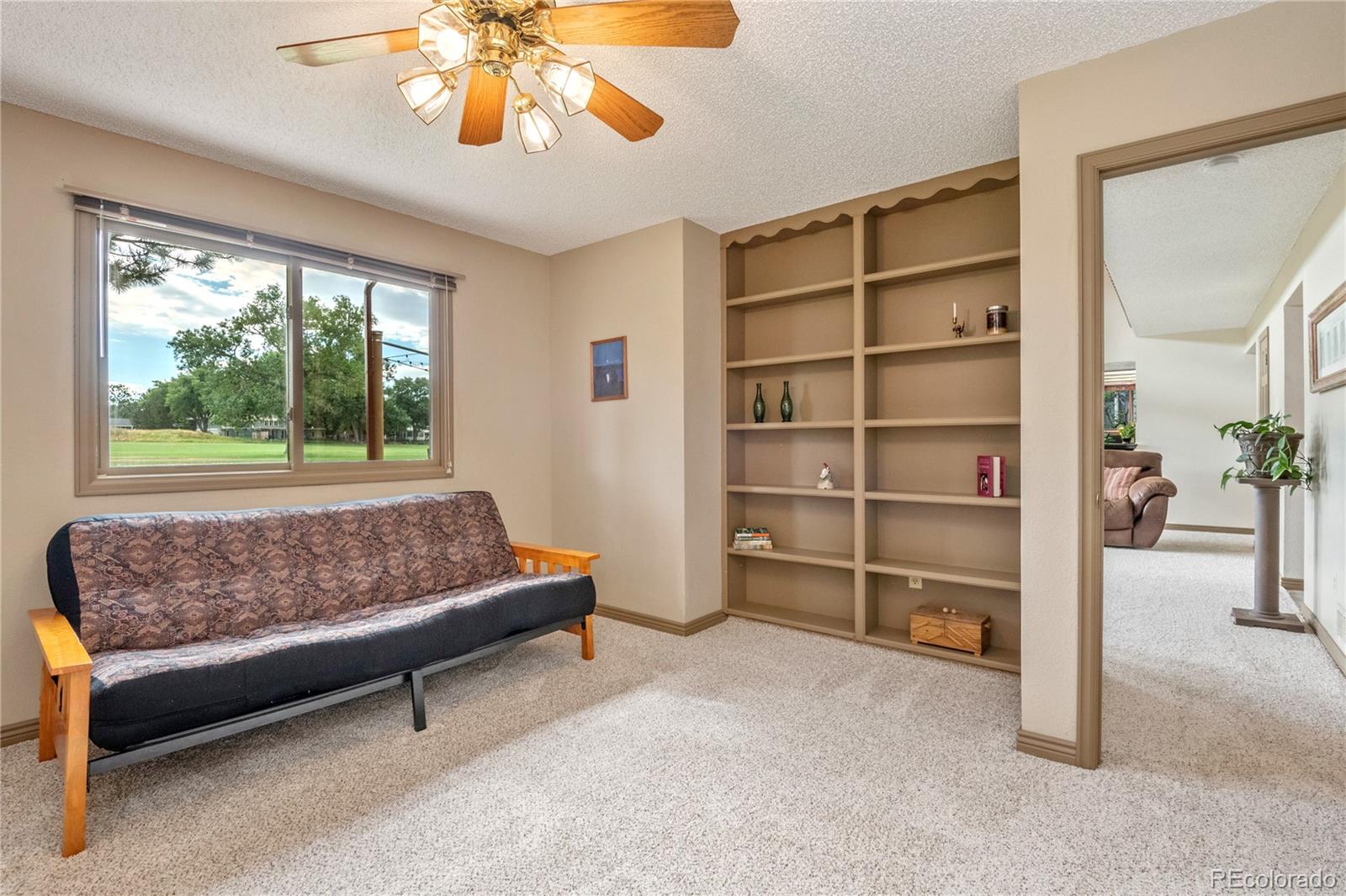 MLS Image #15 for 1162  clubhouse drive,broomfield, Colorado