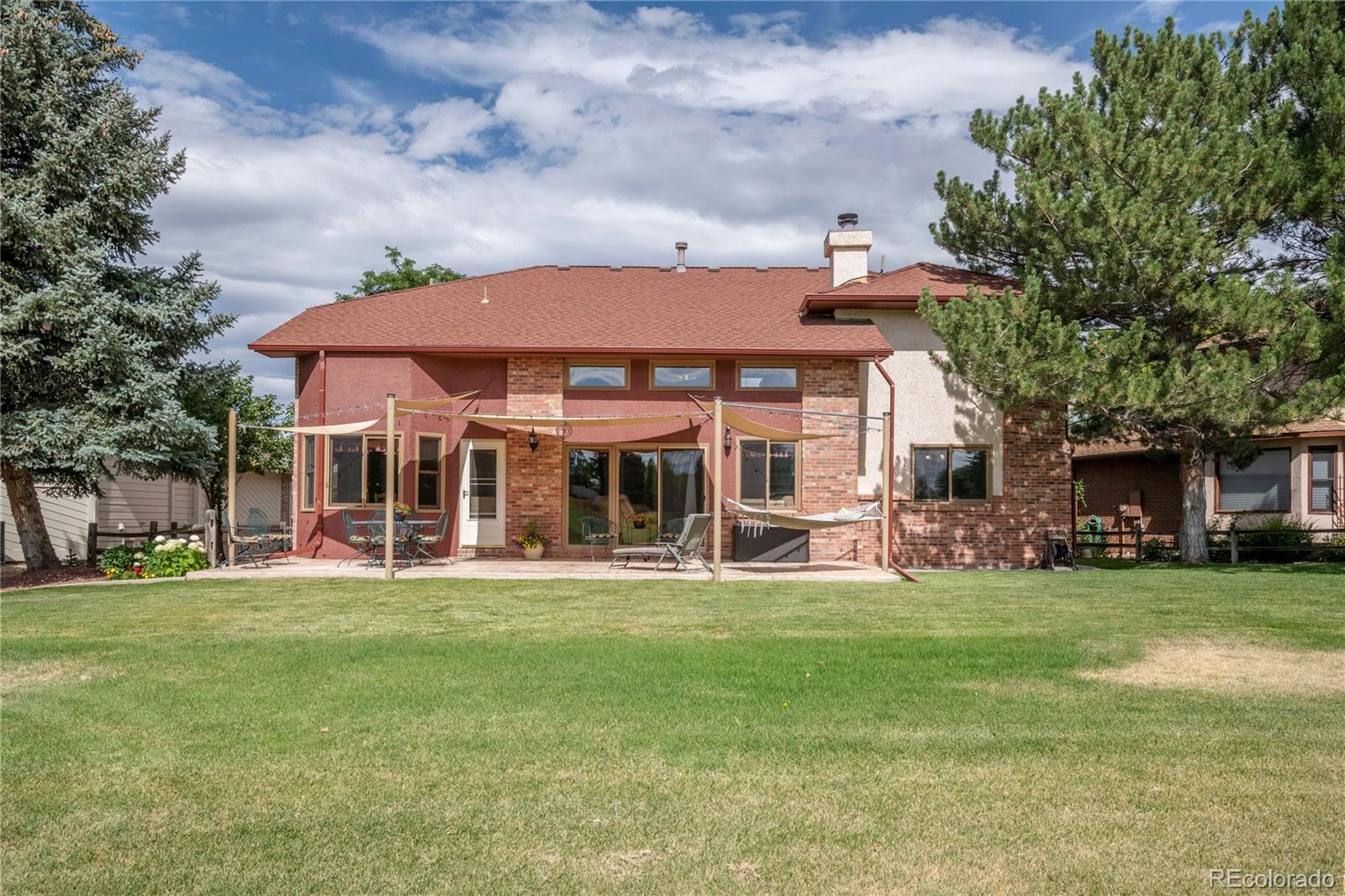 MLS Image #17 for 1162  clubhouse drive,broomfield, Colorado