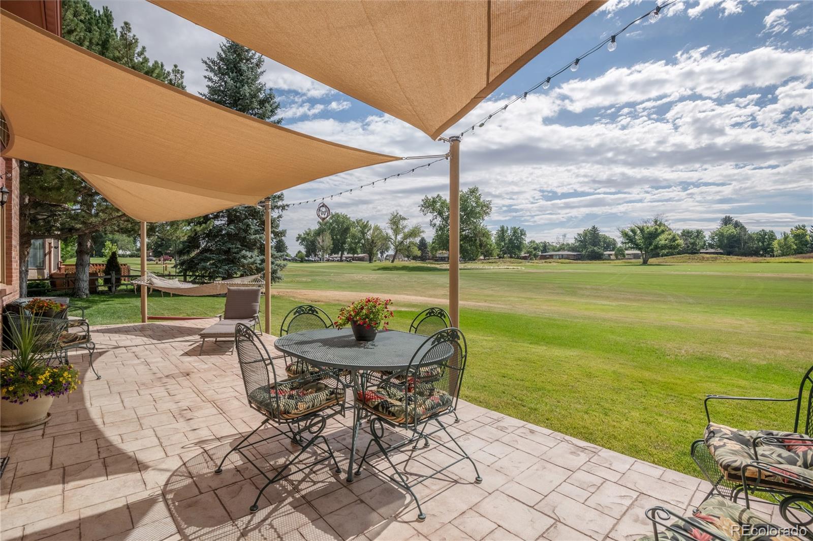 MLS Image #18 for 1162  clubhouse drive,broomfield, Colorado