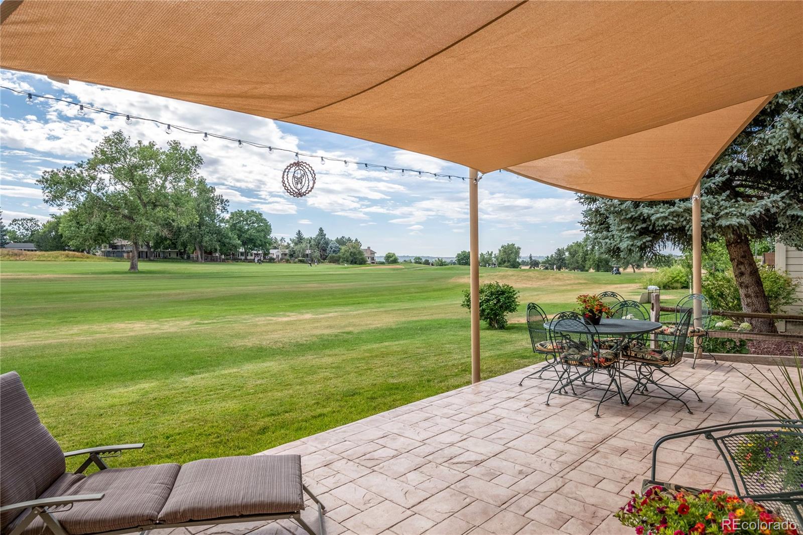 MLS Image #19 for 1162  clubhouse drive,broomfield, Colorado