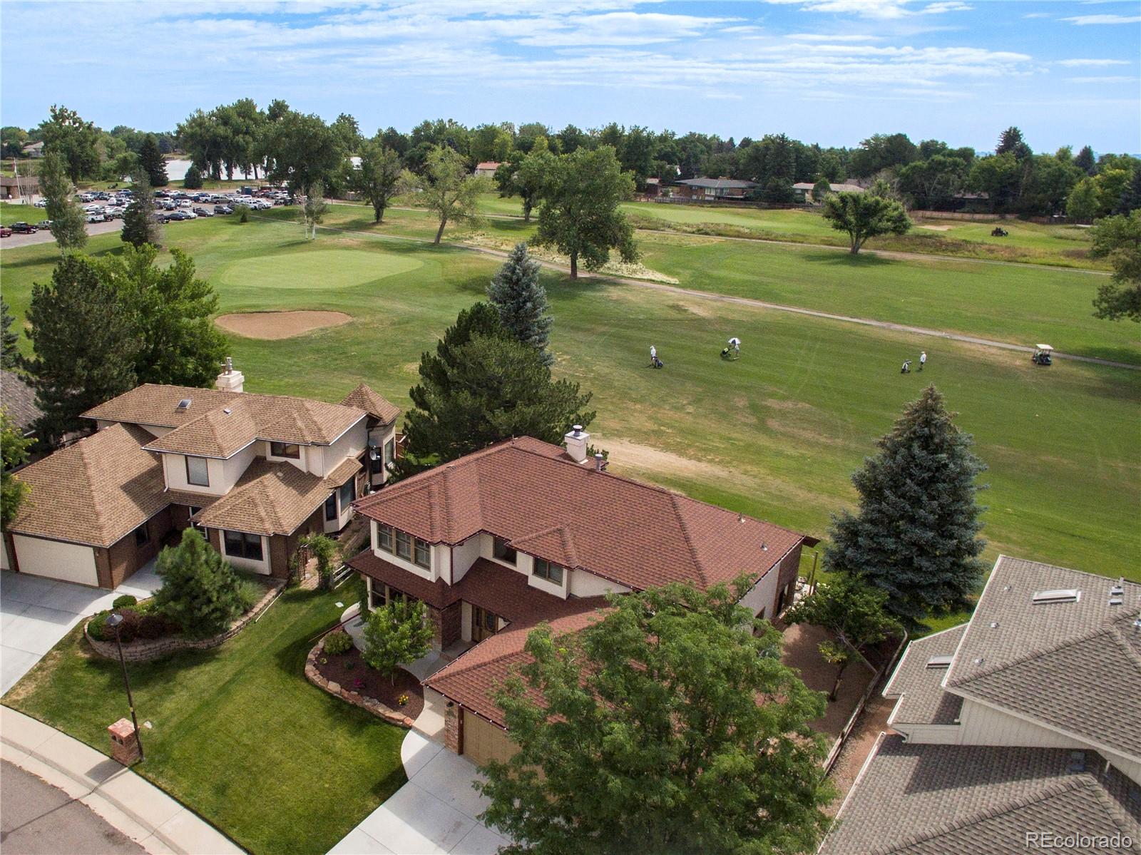 MLS Image #2 for 1162  clubhouse drive,broomfield, Colorado