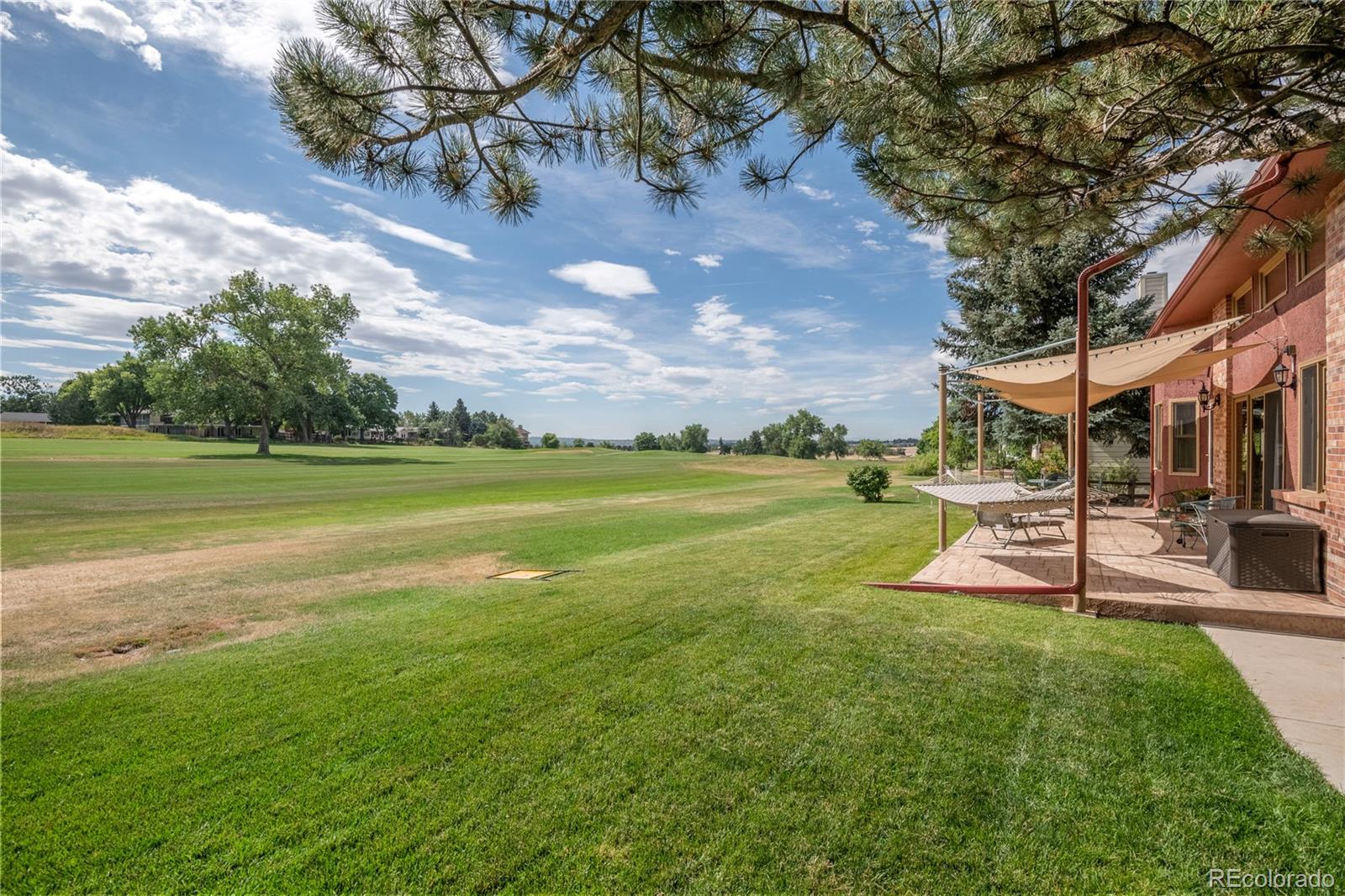 MLS Image #20 for 1162  clubhouse drive,broomfield, Colorado