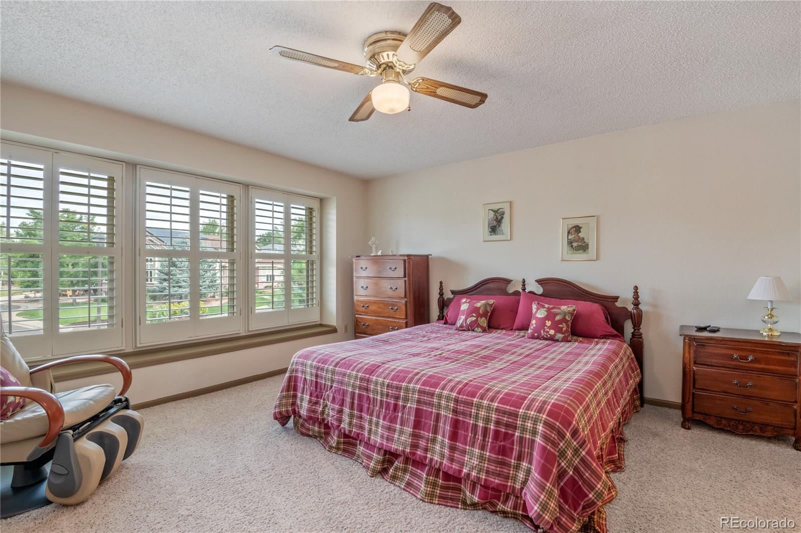 MLS Image #21 for 1162  clubhouse drive,broomfield, Colorado