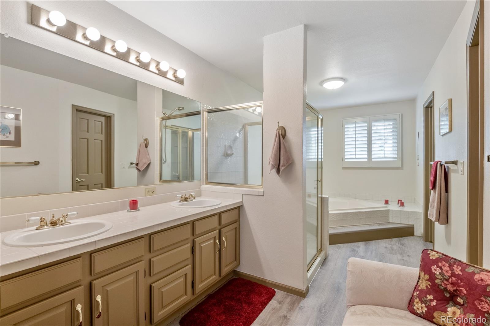MLS Image #22 for 1162  clubhouse drive,broomfield, Colorado