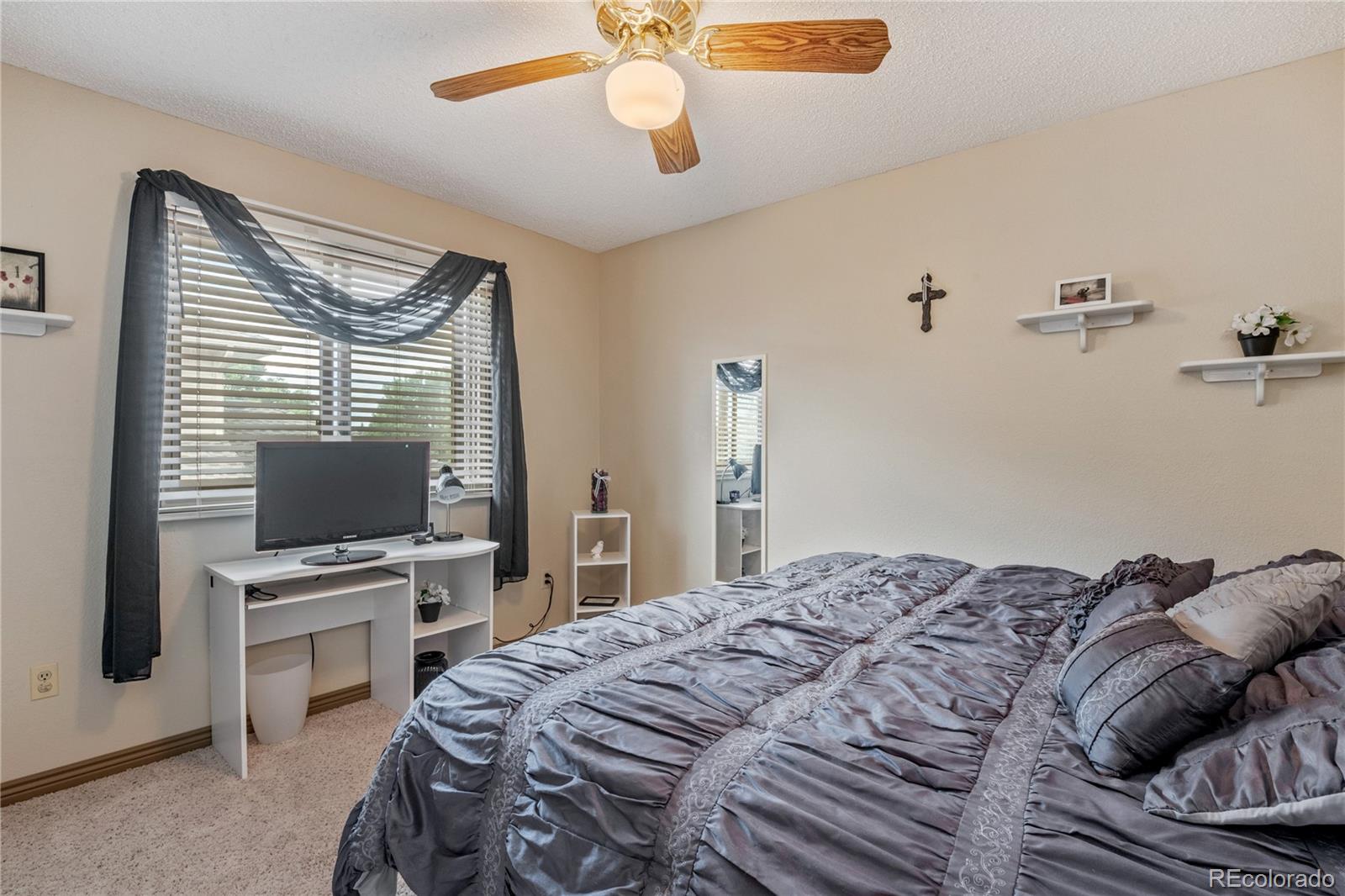 MLS Image #23 for 1162  clubhouse drive,broomfield, Colorado