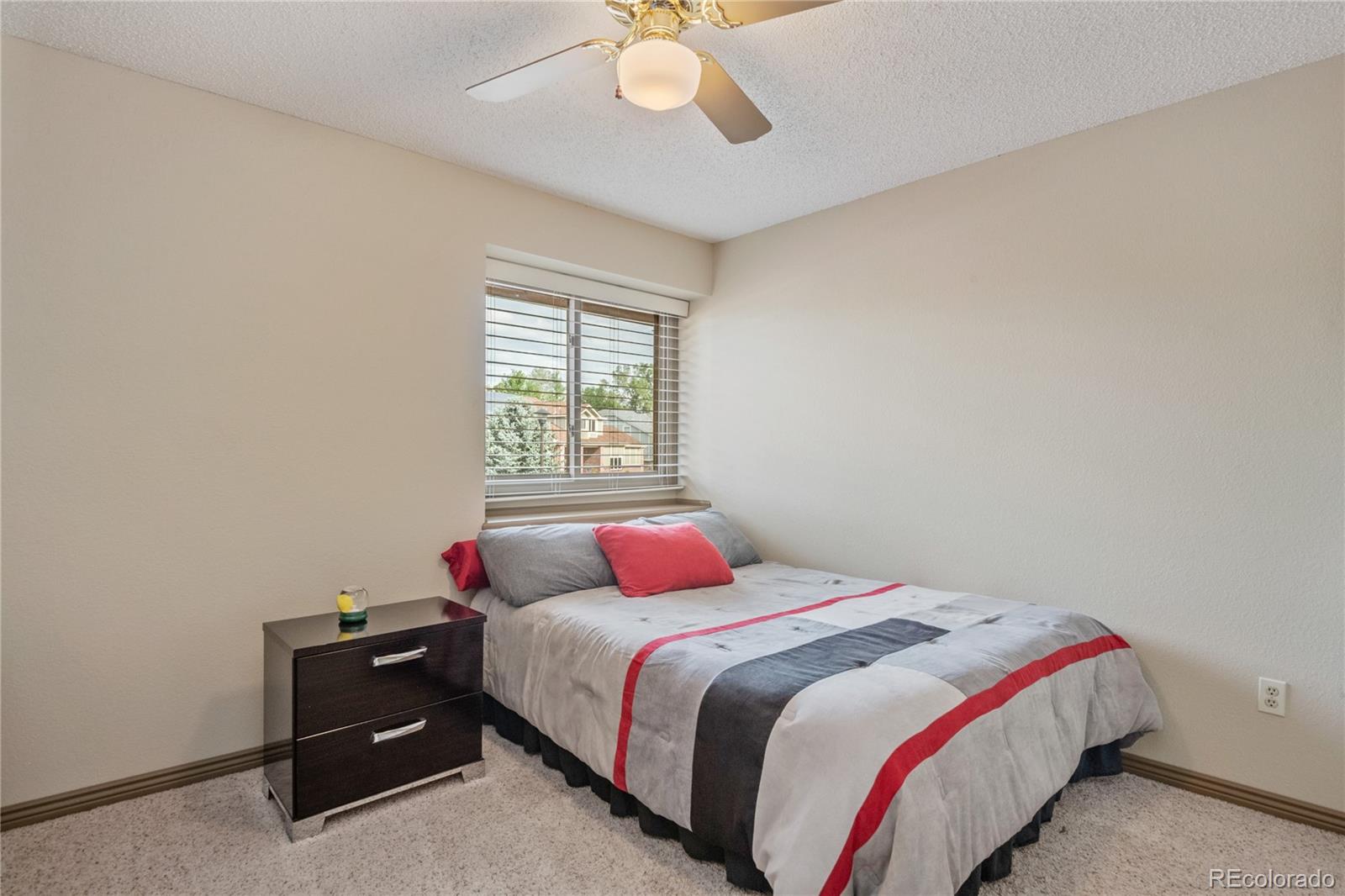 MLS Image #24 for 1162  clubhouse drive,broomfield, Colorado