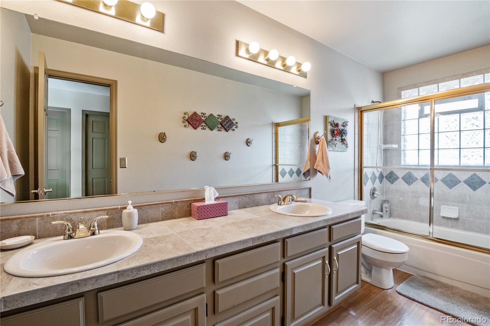 MLS Image #25 for 1162  clubhouse drive,broomfield, Colorado