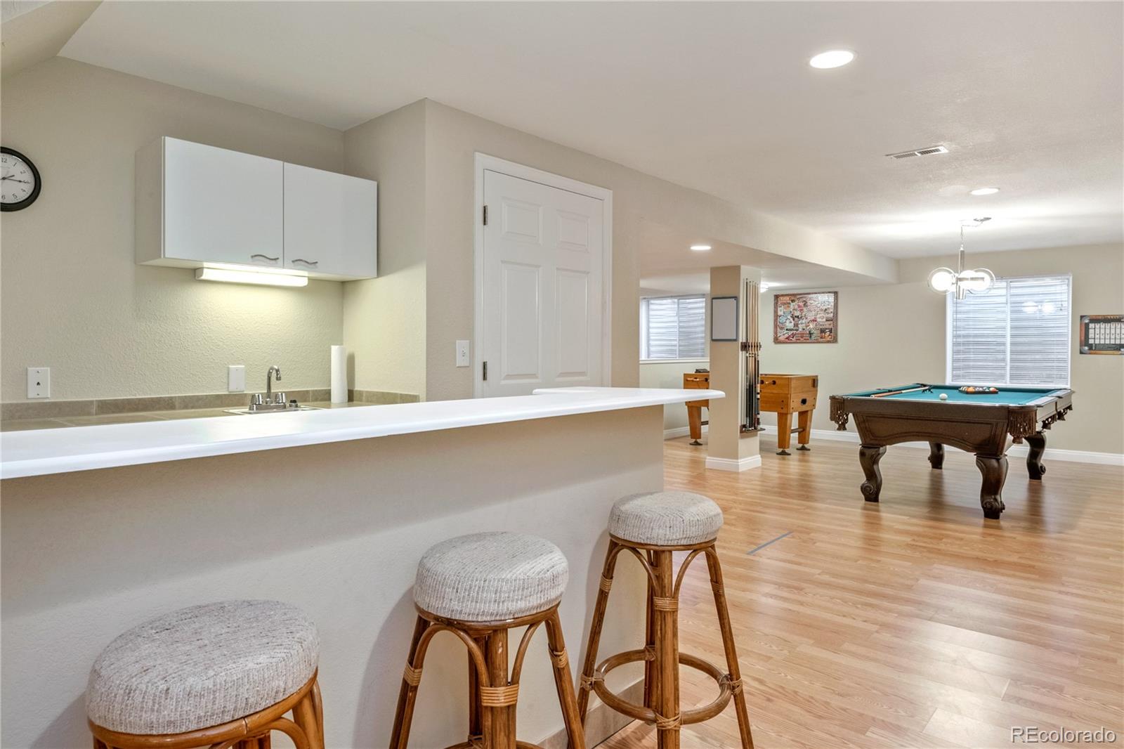 MLS Image #27 for 1162  clubhouse drive,broomfield, Colorado