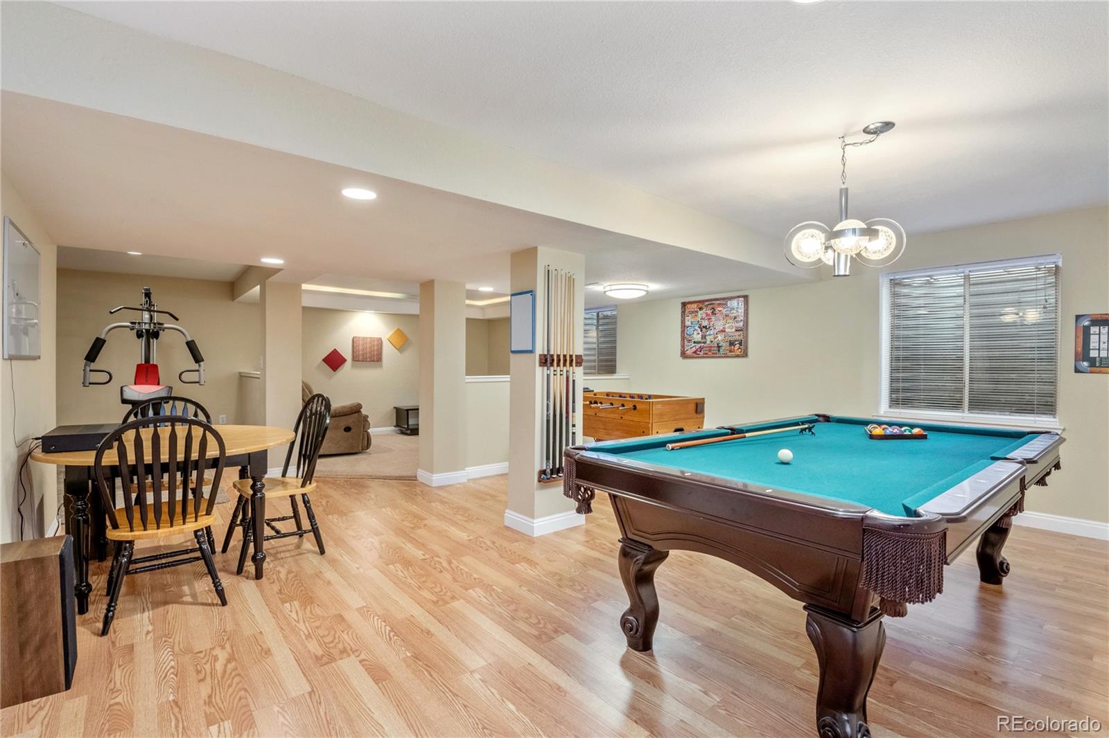 MLS Image #28 for 1162  clubhouse drive,broomfield, Colorado