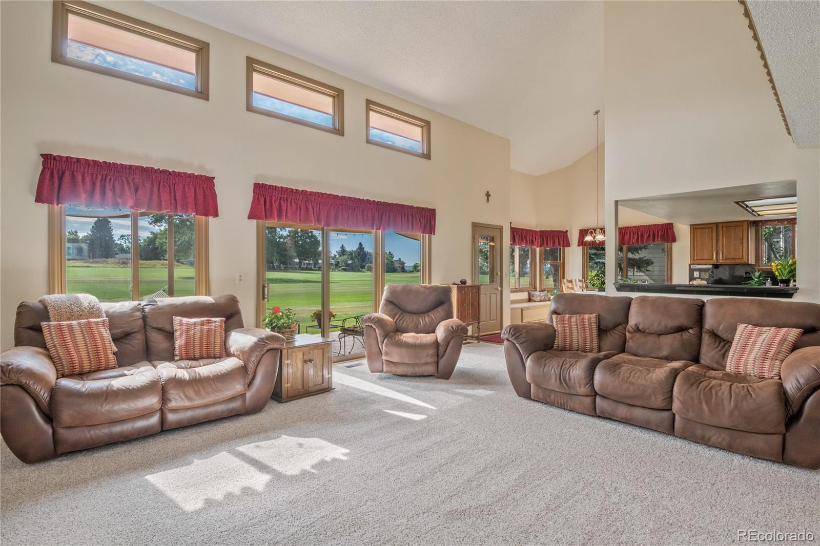 MLS Image #7 for 1162  clubhouse drive,broomfield, Colorado