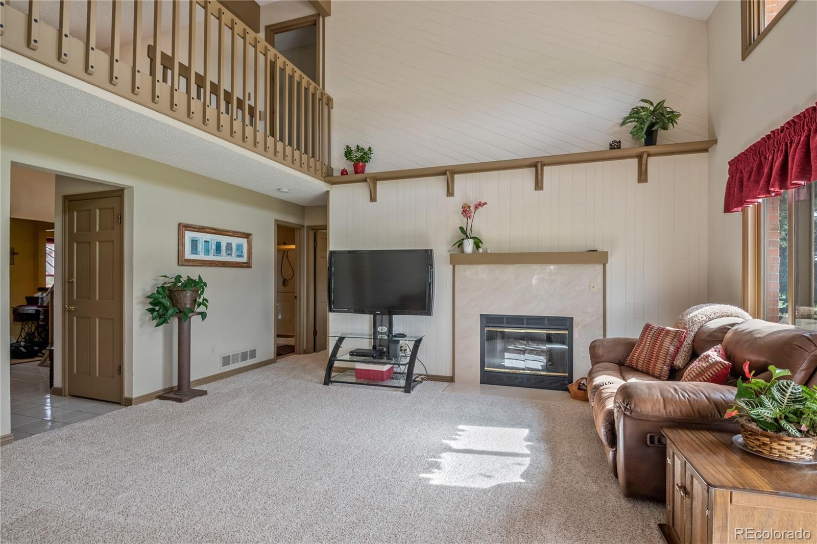 MLS Image #8 for 1162  clubhouse drive,broomfield, Colorado