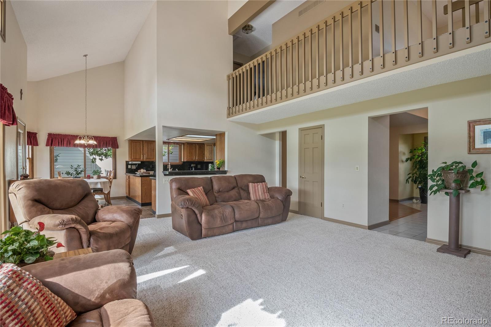 MLS Image #9 for 1162  clubhouse drive,broomfield, Colorado