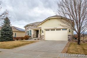 MLS Image #0 for 16344  somerset drive,broomfield, Colorado