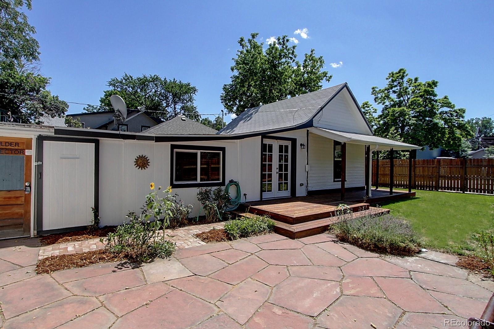 MLS Image #0 for 2003  arapahoe avenue,boulder, Colorado