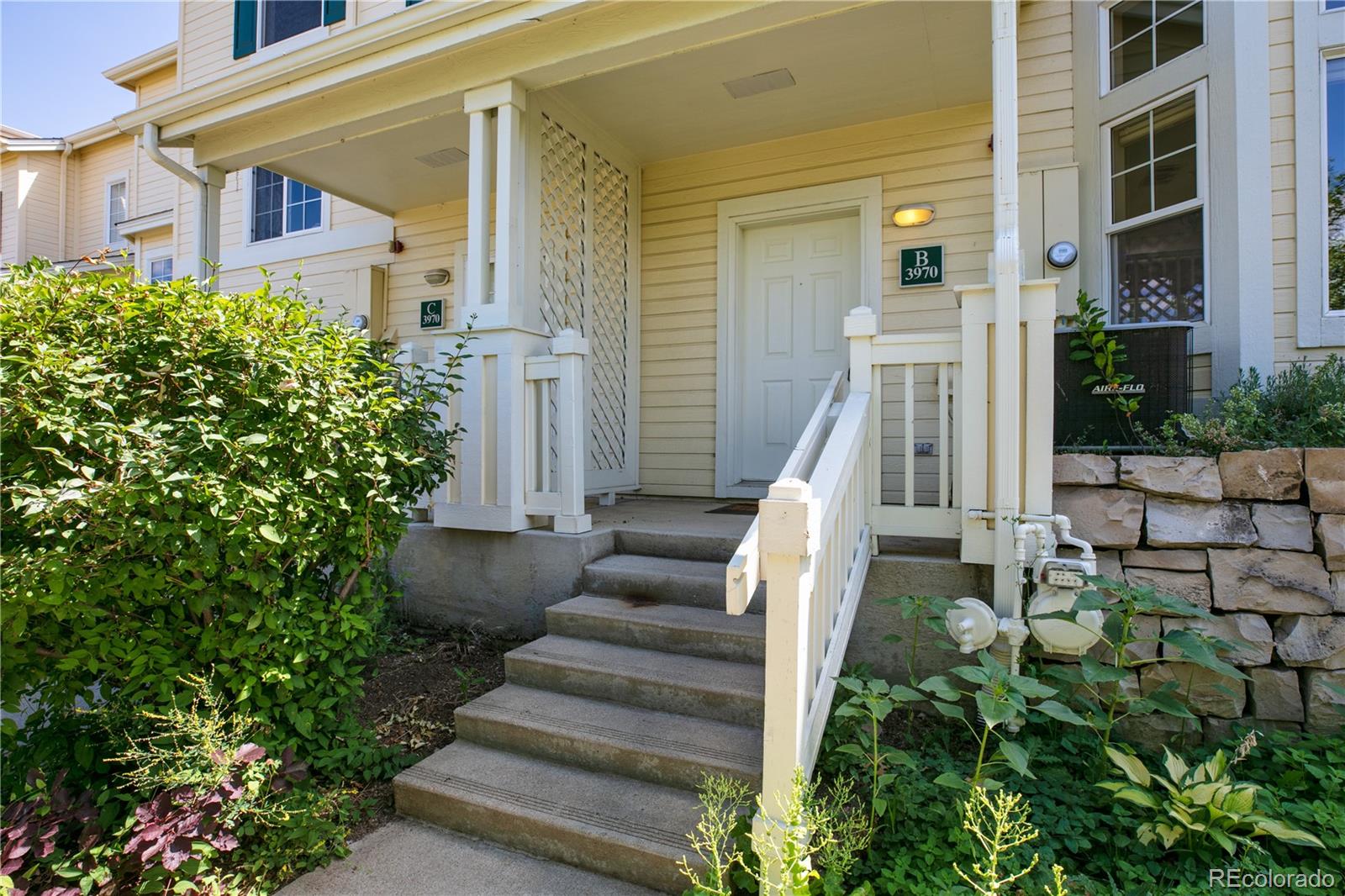 MLS Image #0 for 3970  colorado avenue,boulder, Colorado