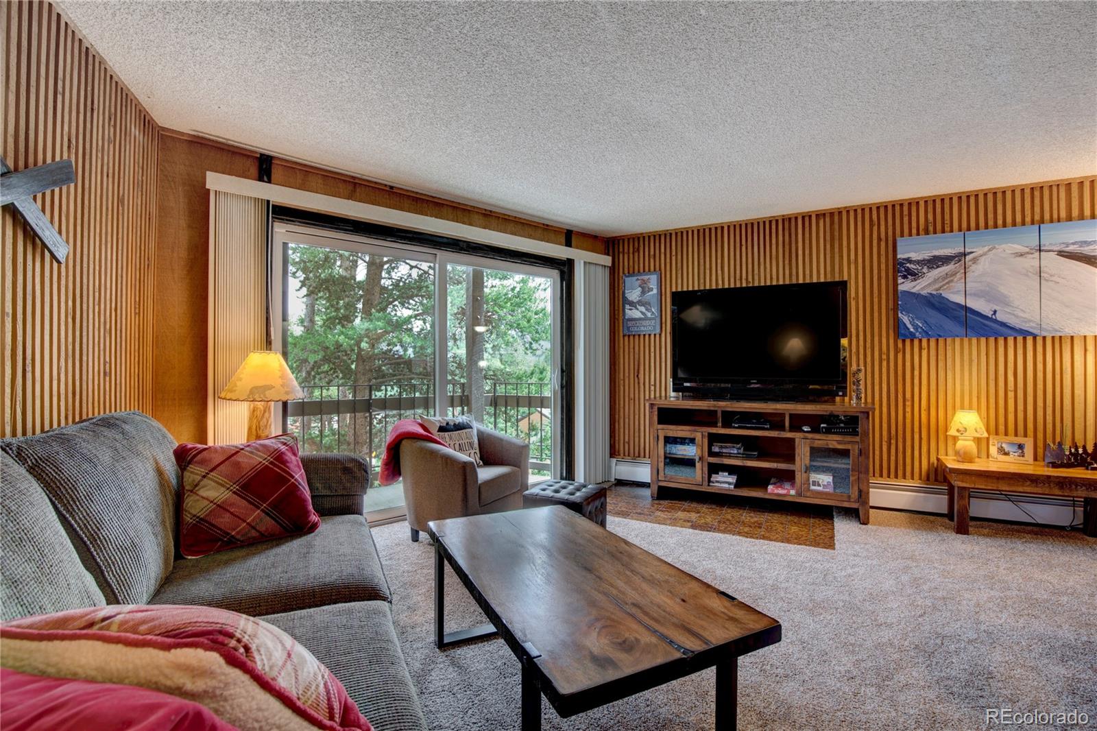 MLS Image #0 for 1161  ski hill road,breckenridge, Colorado