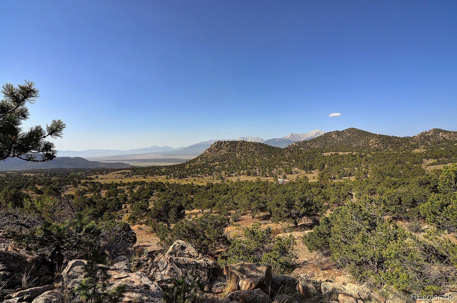 MLS Image #0 for 29600  big sandy way,buena vista, Colorado