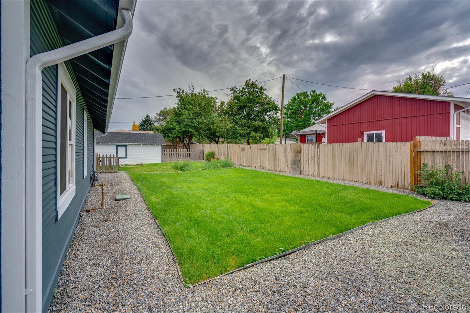 MLS Image #21 for 5300 w 1st avenue,lakewood, Colorado