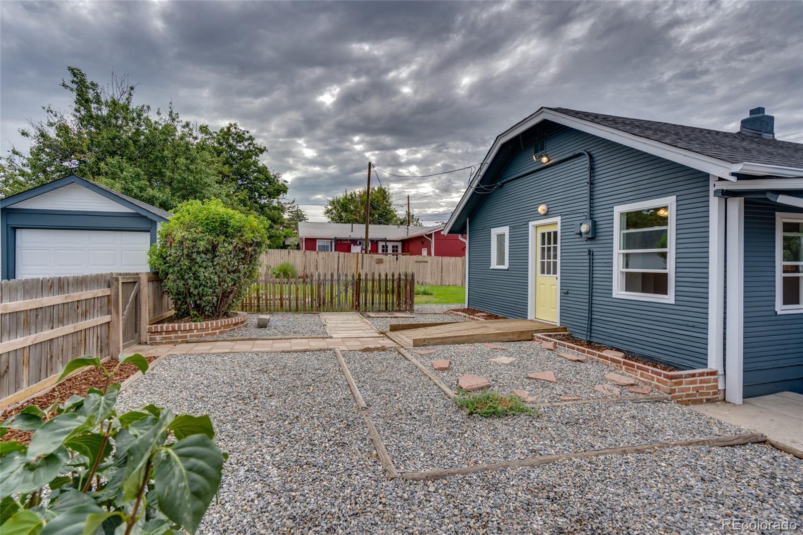 MLS Image #23 for 5300 w 1st avenue,lakewood, Colorado