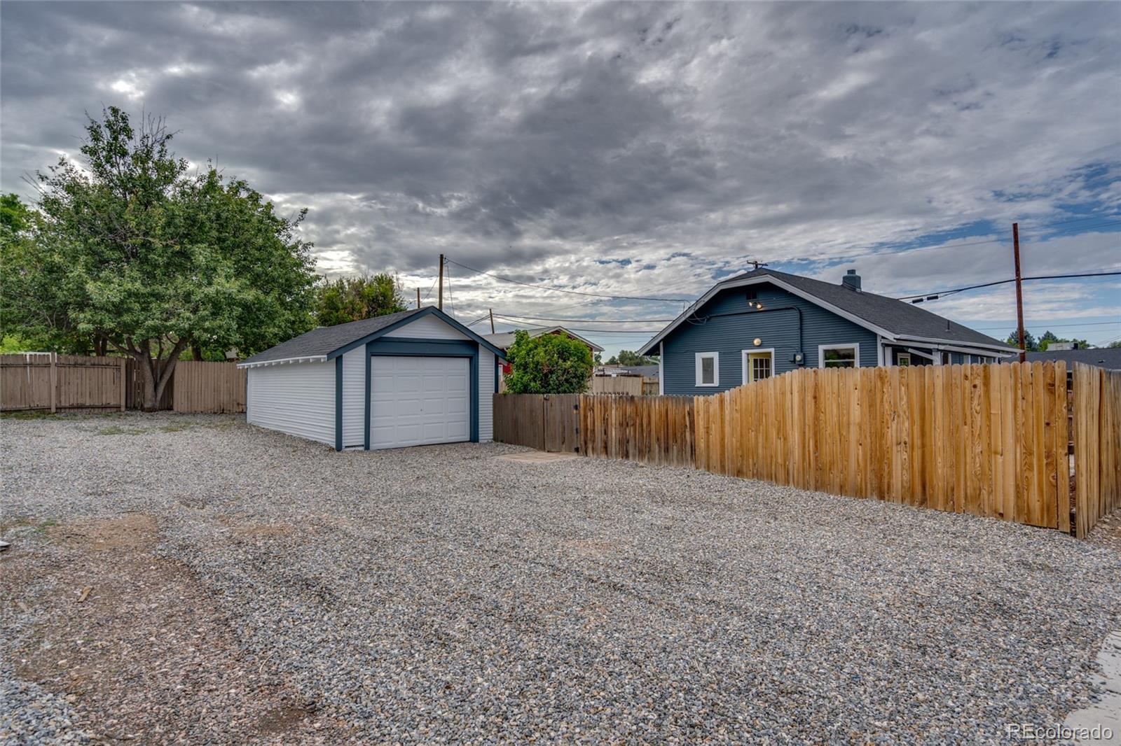 MLS Image #24 for 5300 w 1st avenue,lakewood, Colorado