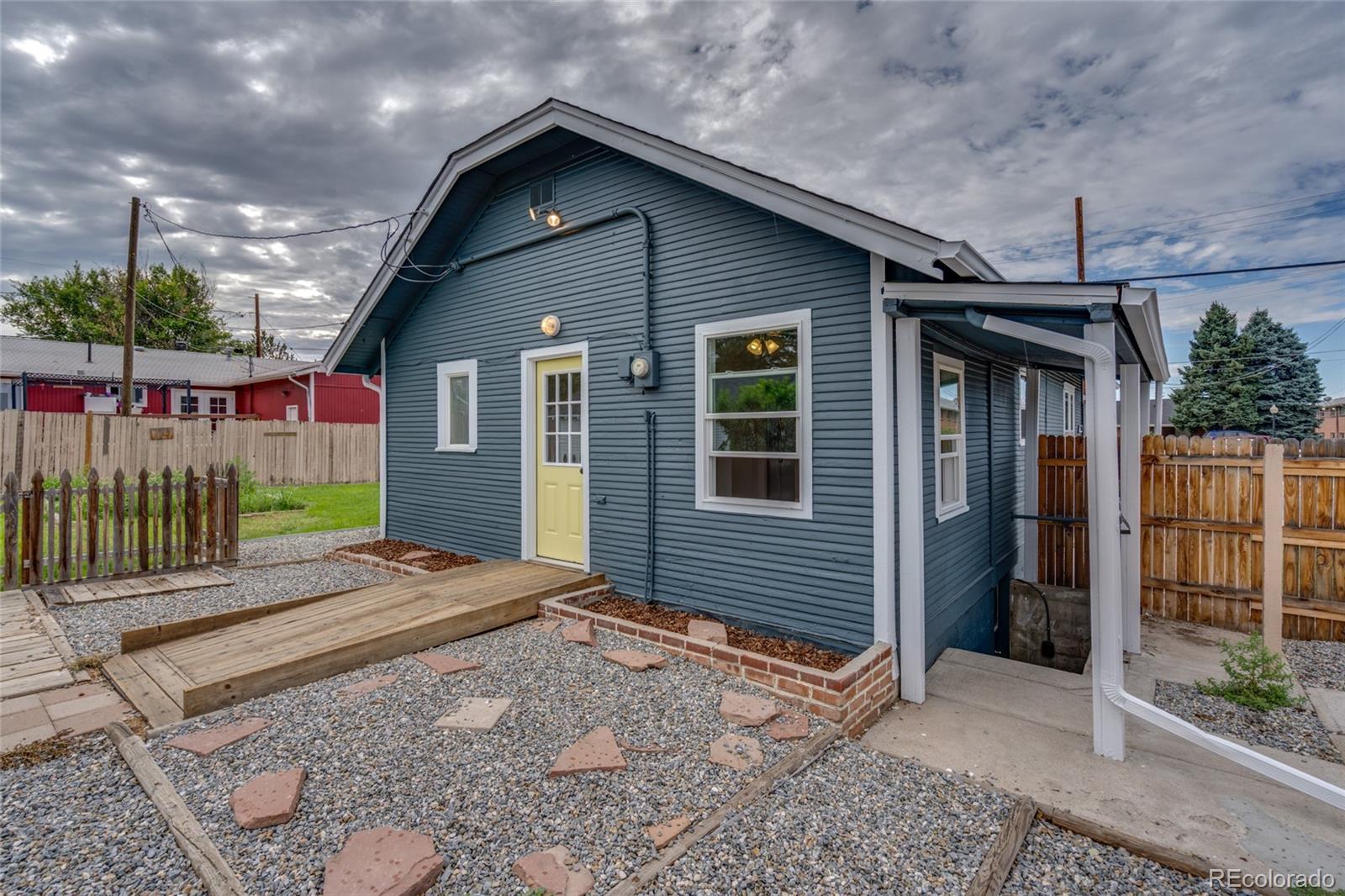 MLS Image #25 for 5300 w 1st avenue,lakewood, Colorado