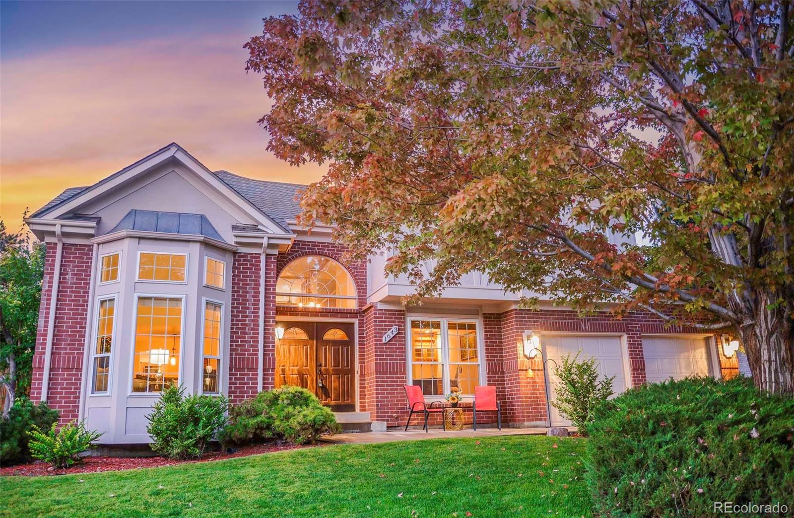 MLS Image #0 for 1643 w kettle avenue,littleton, Colorado