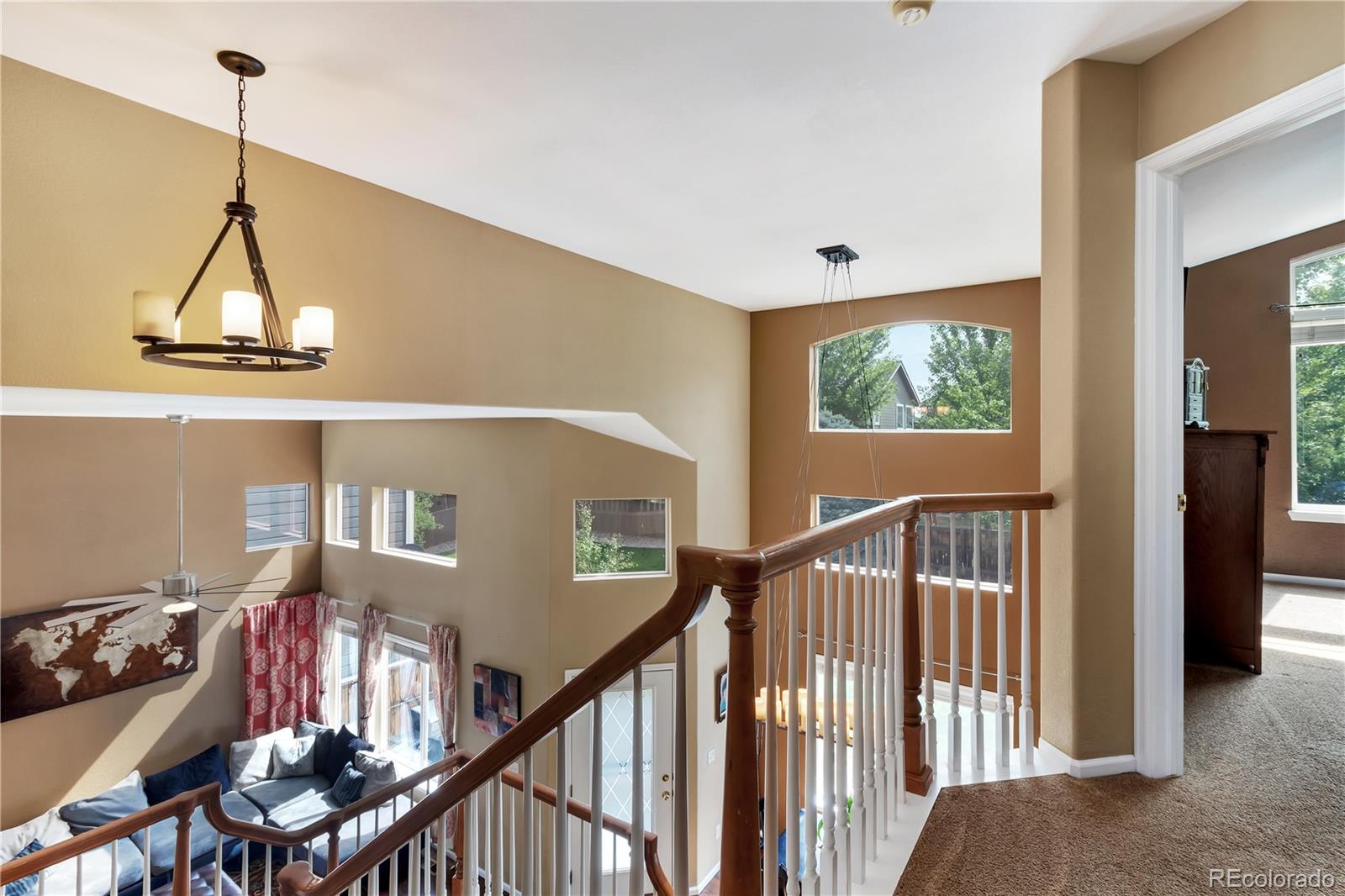 MLS Image #17 for 10266  bentwood court,highlands ranch, Colorado