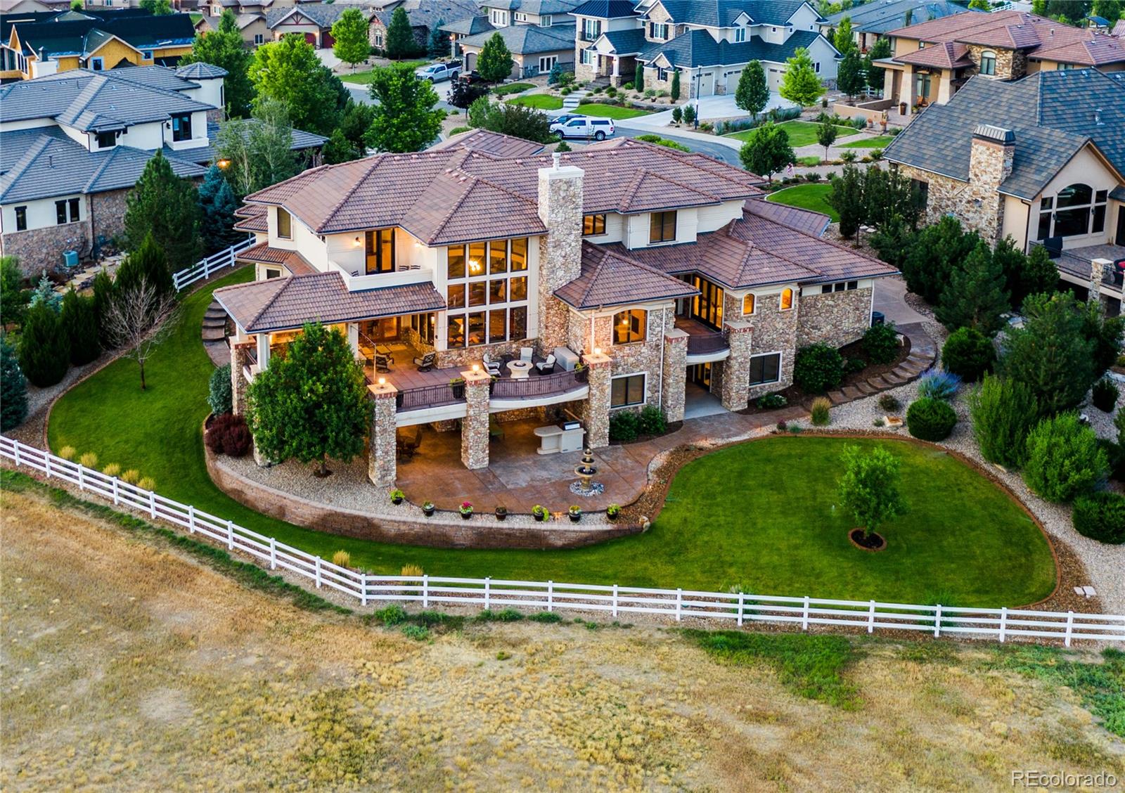 MLS Image #0 for 1555 w 141st way,westminster, Colorado