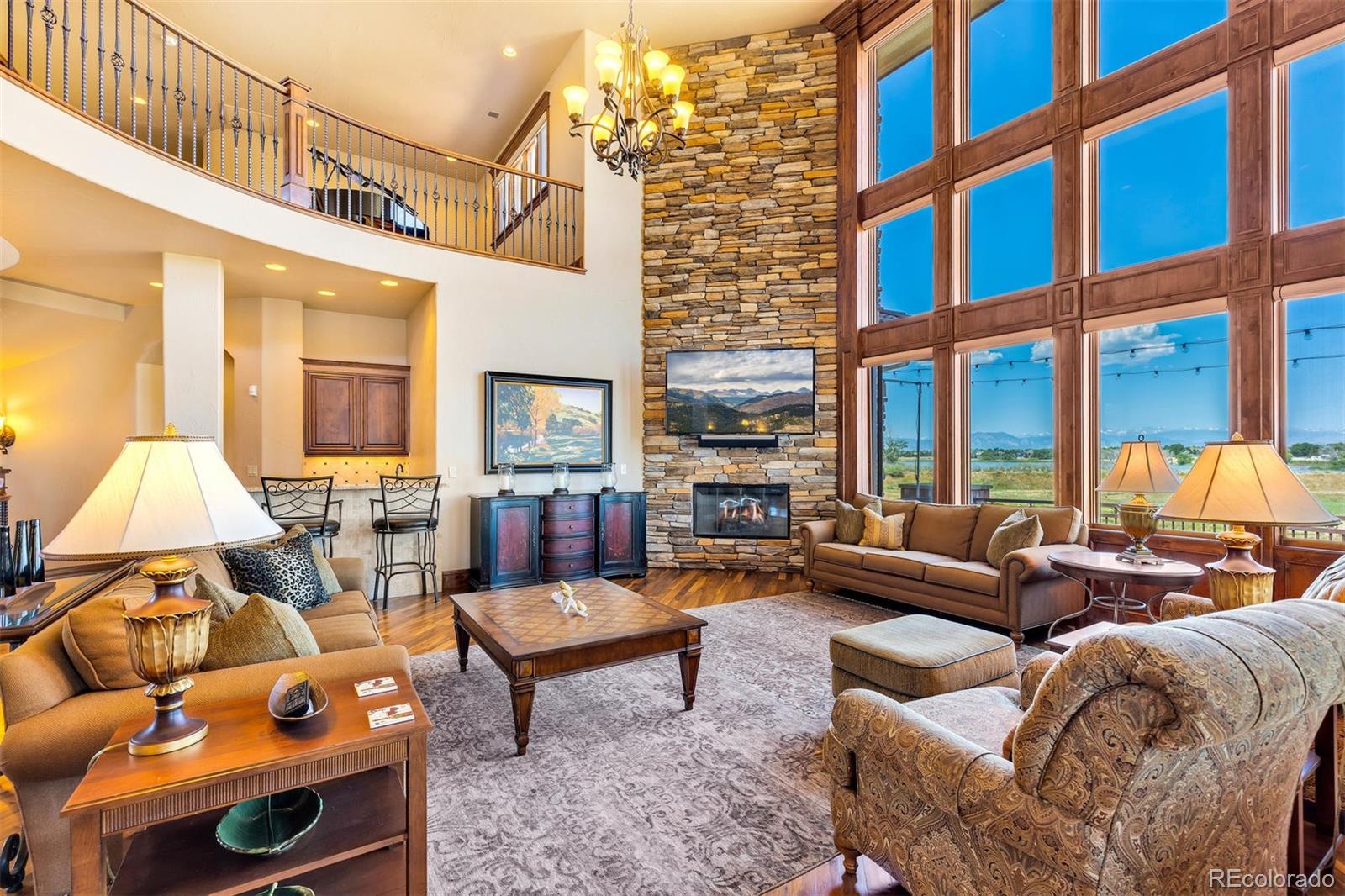 MLS Image #11 for 1555 w 141st way,westminster, Colorado