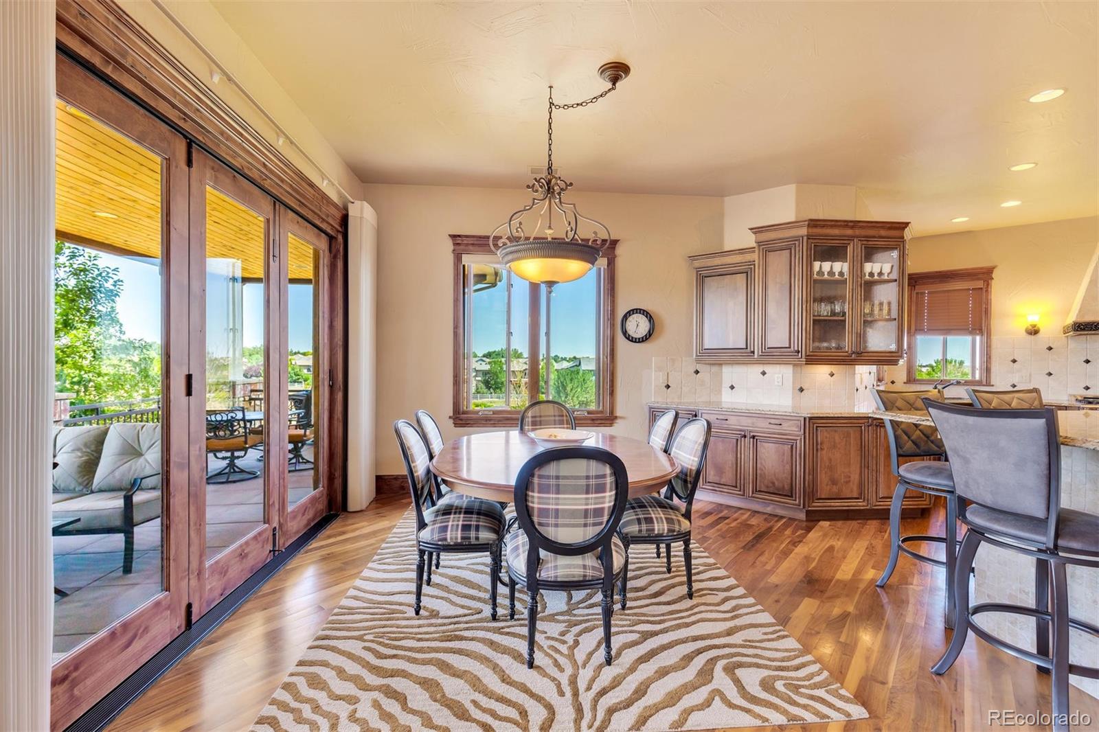 MLS Image #13 for 1555 w 141st way,westminster, Colorado