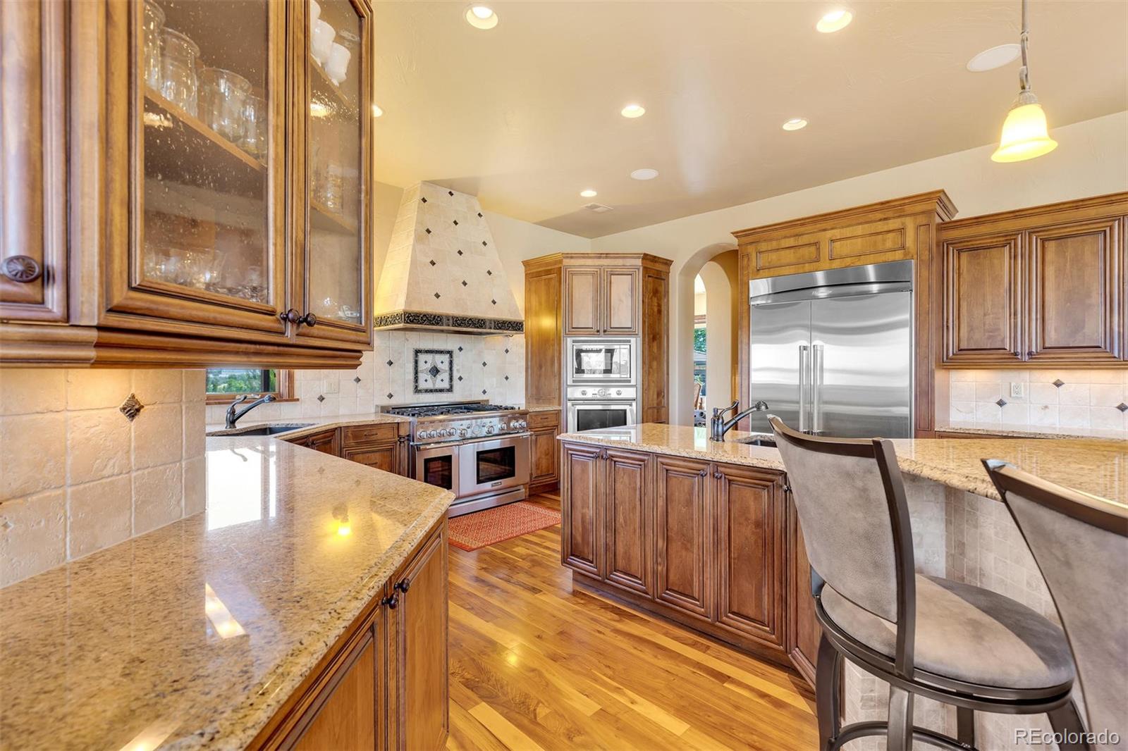 MLS Image #15 for 1555 w 141st way,westminster, Colorado