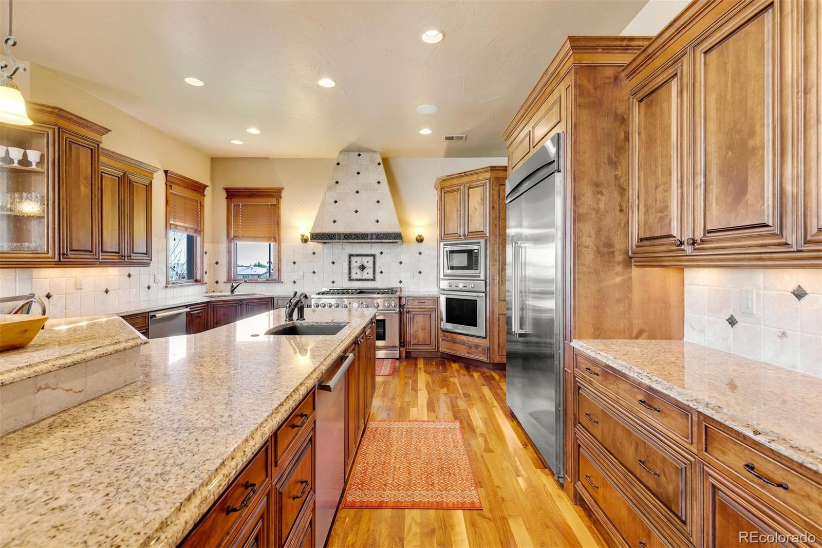 MLS Image #16 for 1555 w 141st way,westminster, Colorado