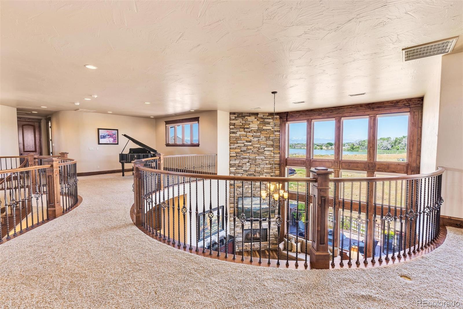 MLS Image #17 for 1555 w 141st way,westminster, Colorado