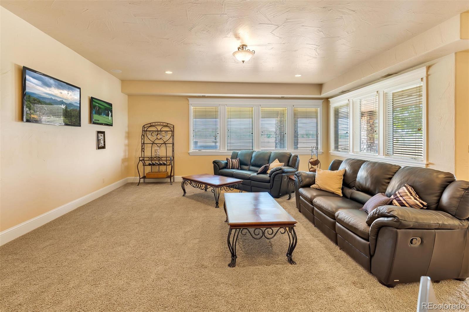 MLS Image #28 for 1555 w 141st way,westminster, Colorado