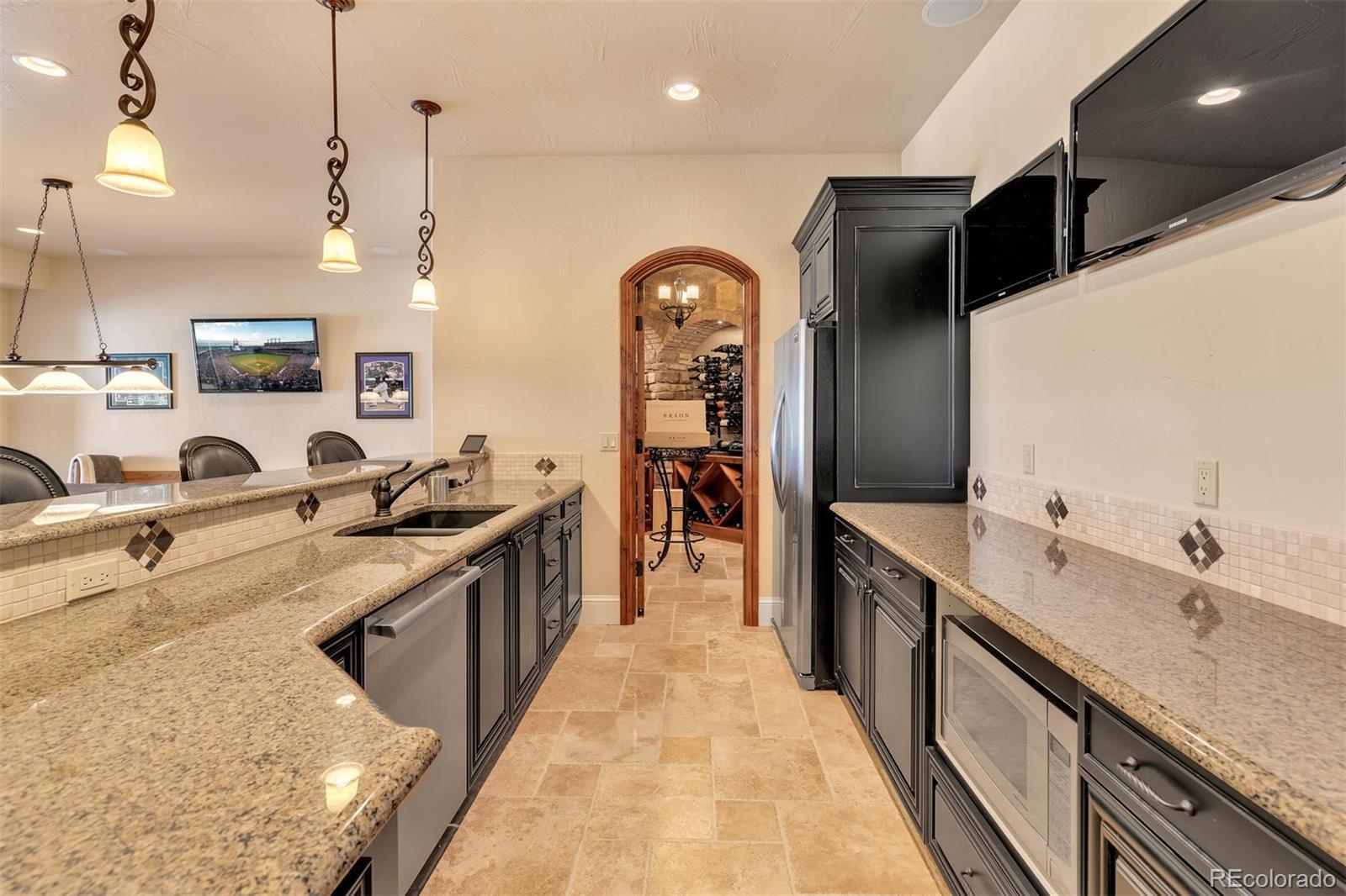 MLS Image #29 for 1555 w 141st way,westminster, Colorado
