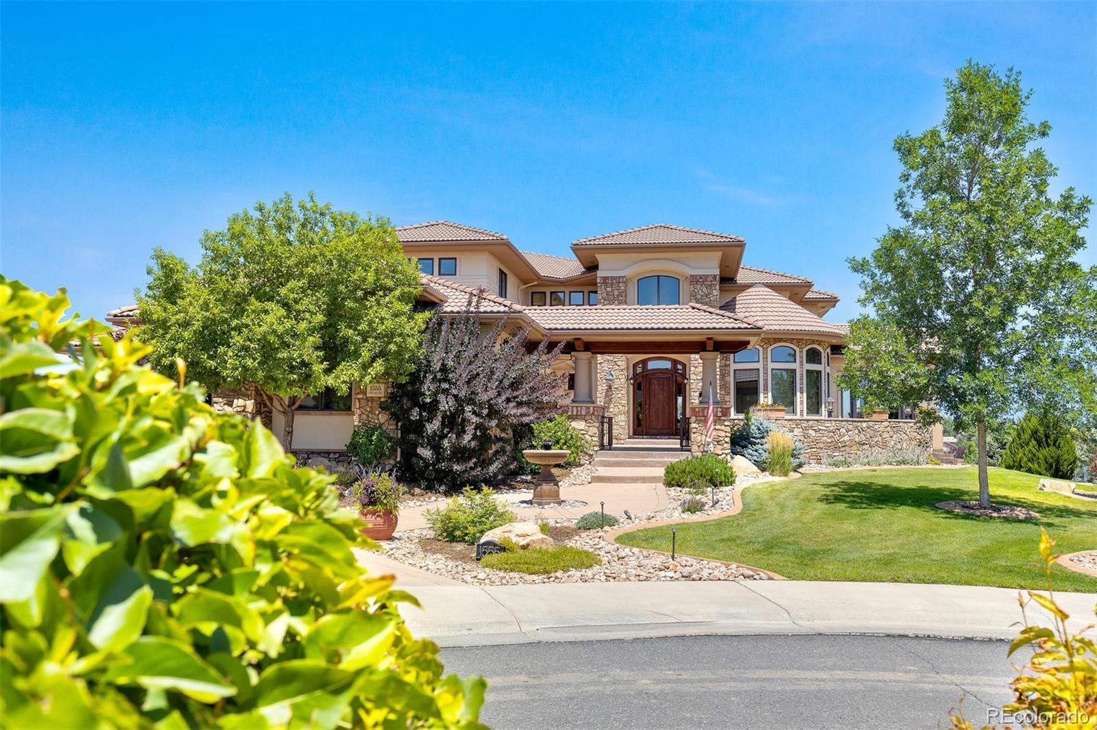 MLS Image #3 for 1555 w 141st way,westminster, Colorado