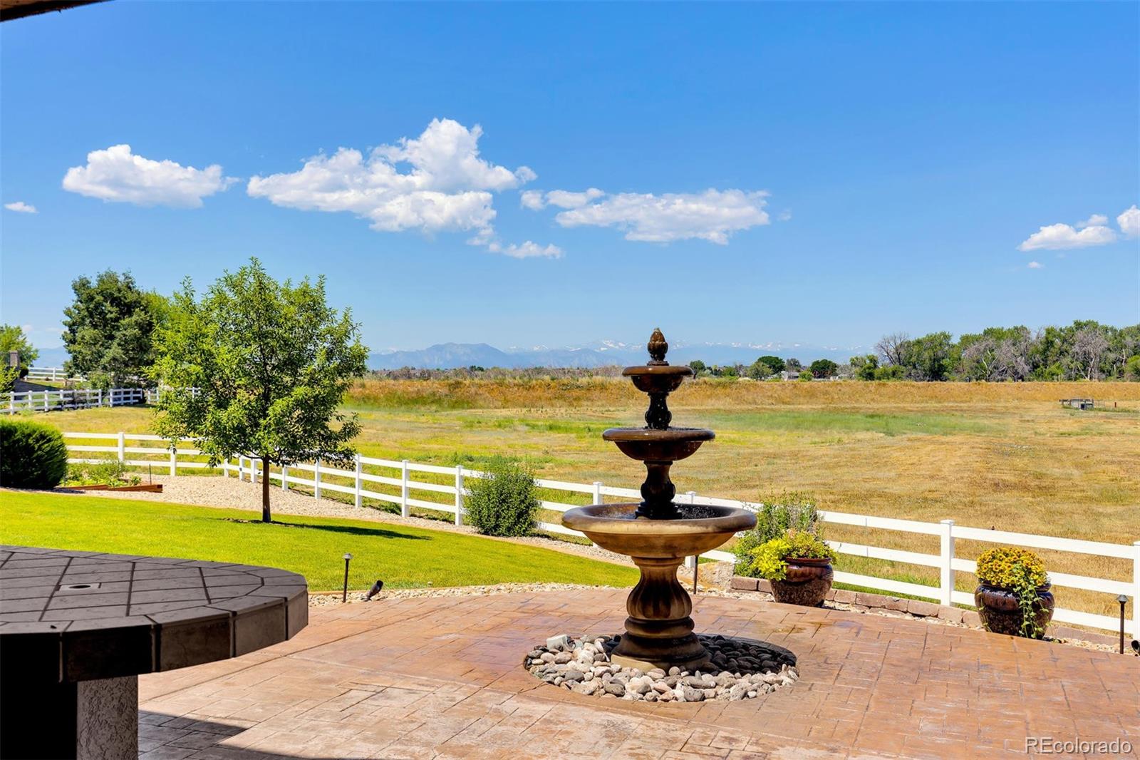 MLS Image #35 for 1555 w 141st way,westminster, Colorado
