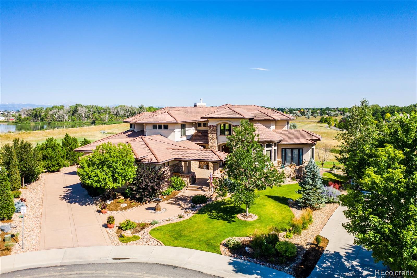 MLS Image #4 for 1555 w 141st way,westminster, Colorado
