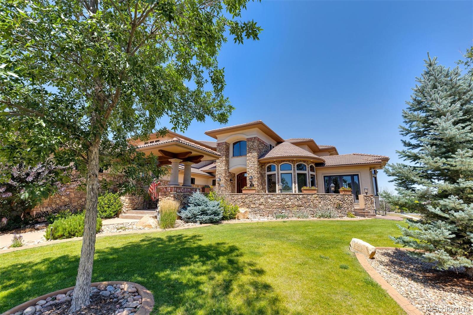 MLS Image #6 for 1555 w 141st way,westminster, Colorado