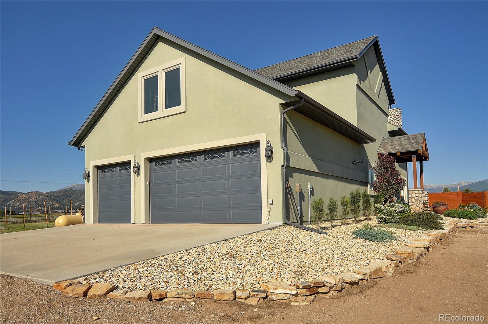 MLS Image #0 for 10757  vista farms court,salida, Colorado