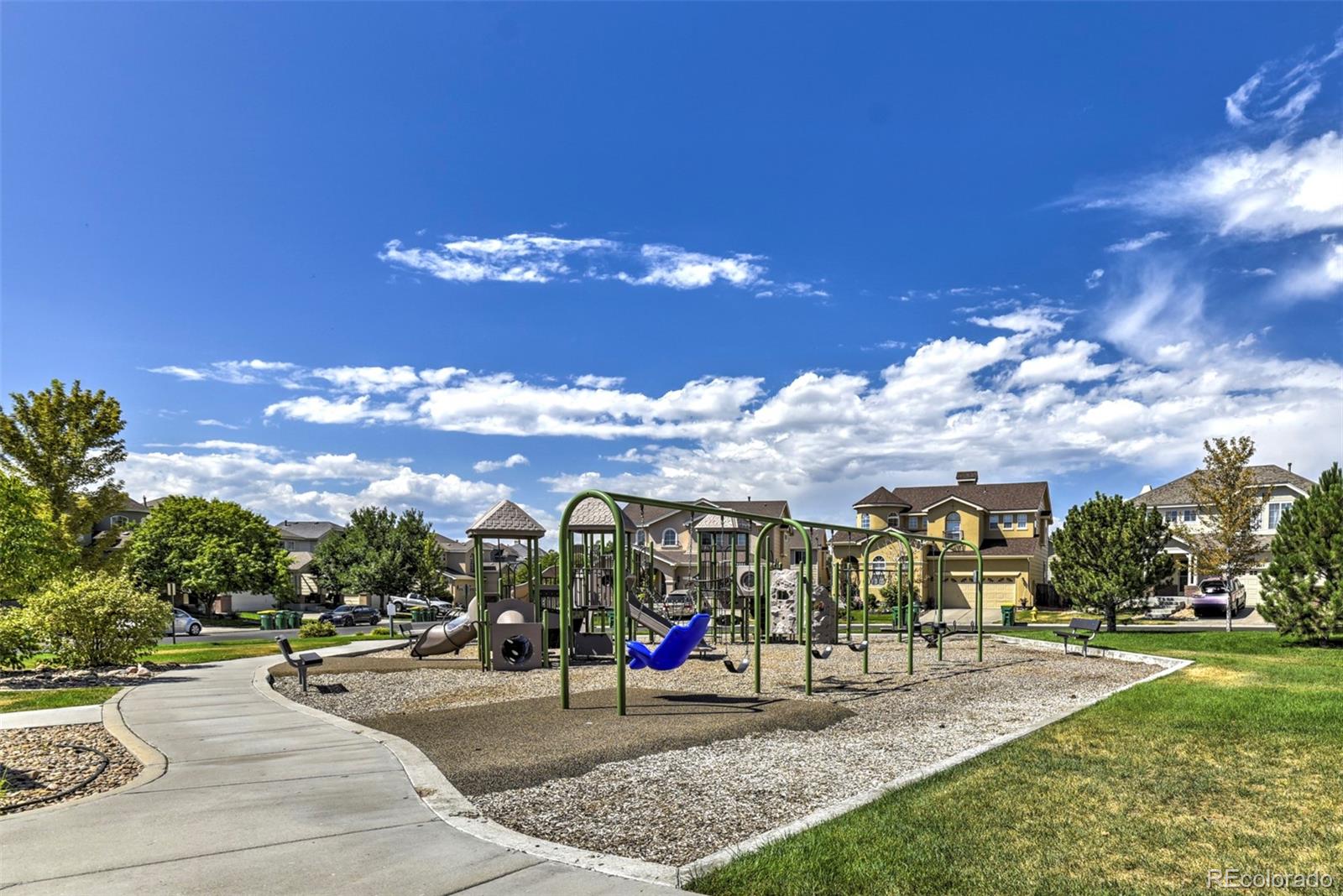 MLS Image #37 for 11250  florence street,commerce city, Colorado