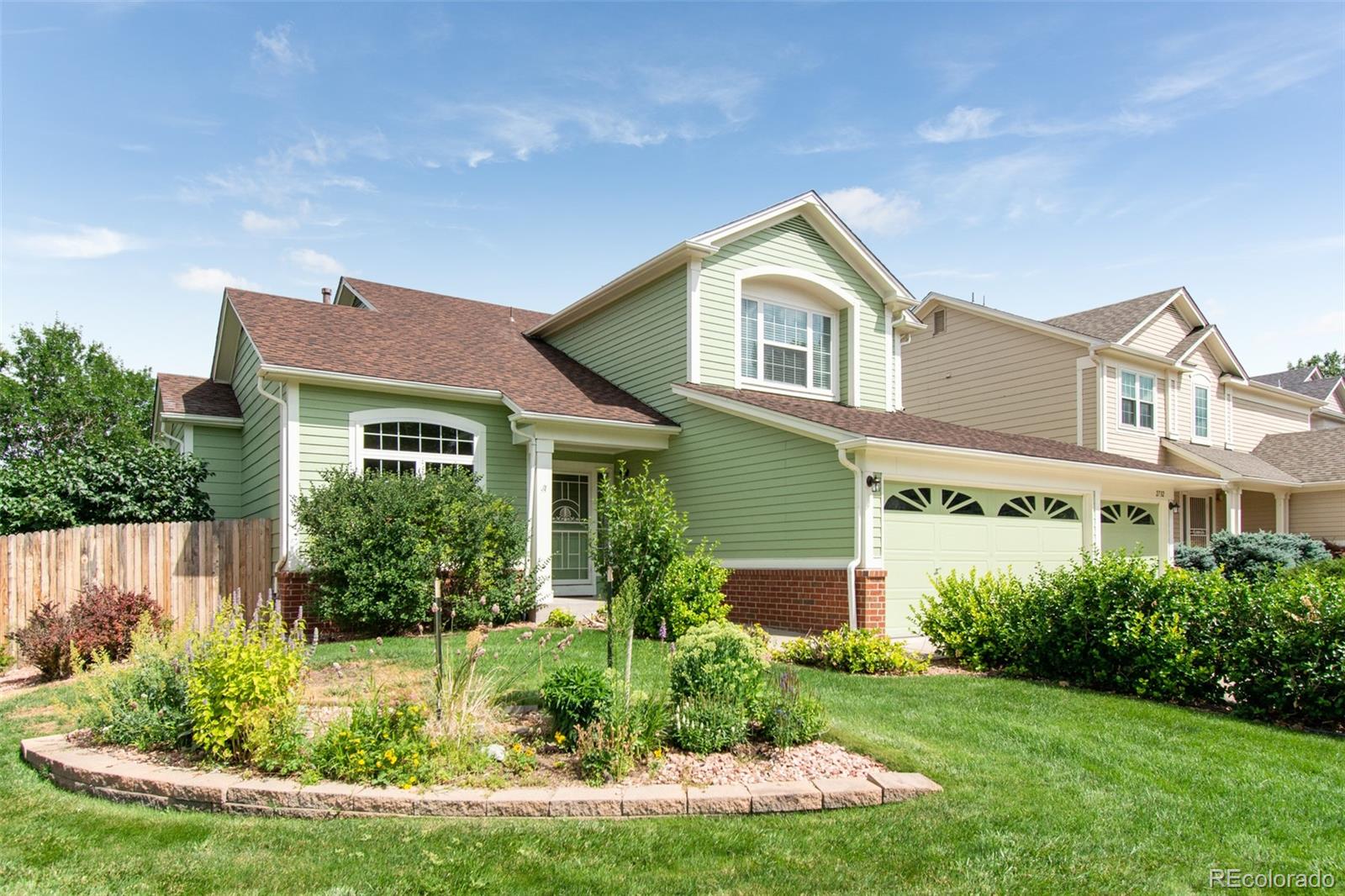MLS Image #0 for 2732 s braun way,lakewood, Colorado